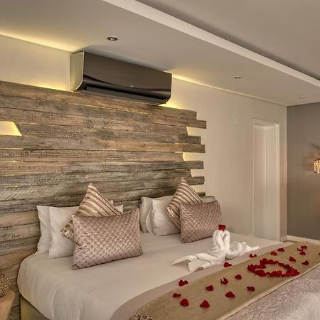 Bed and Breakfast Soul On Llandudno Zewnętrze zdjęcie