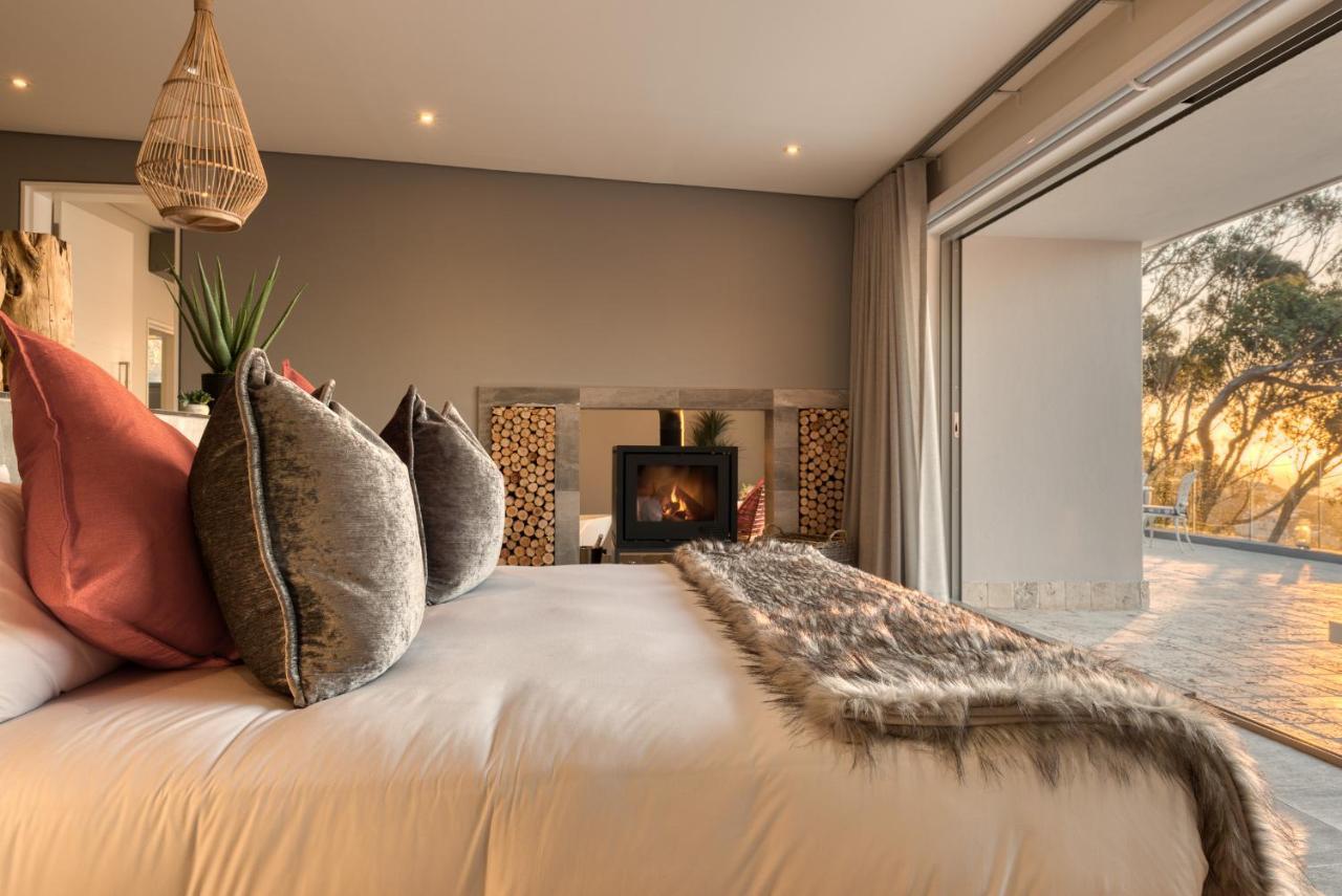Bed and Breakfast Soul On Llandudno Zewnętrze zdjęcie