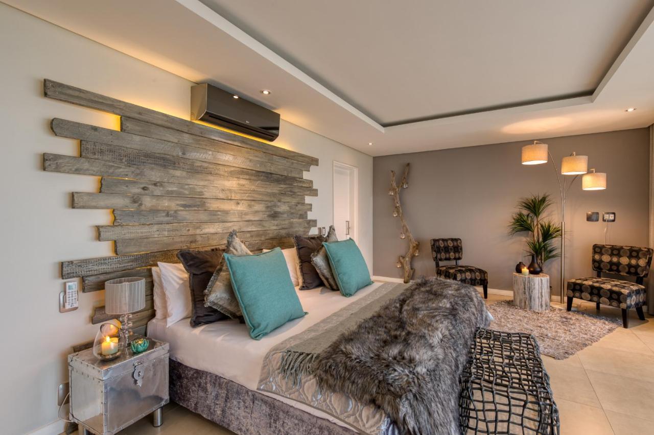 Bed and Breakfast Soul On Llandudno Zewnętrze zdjęcie