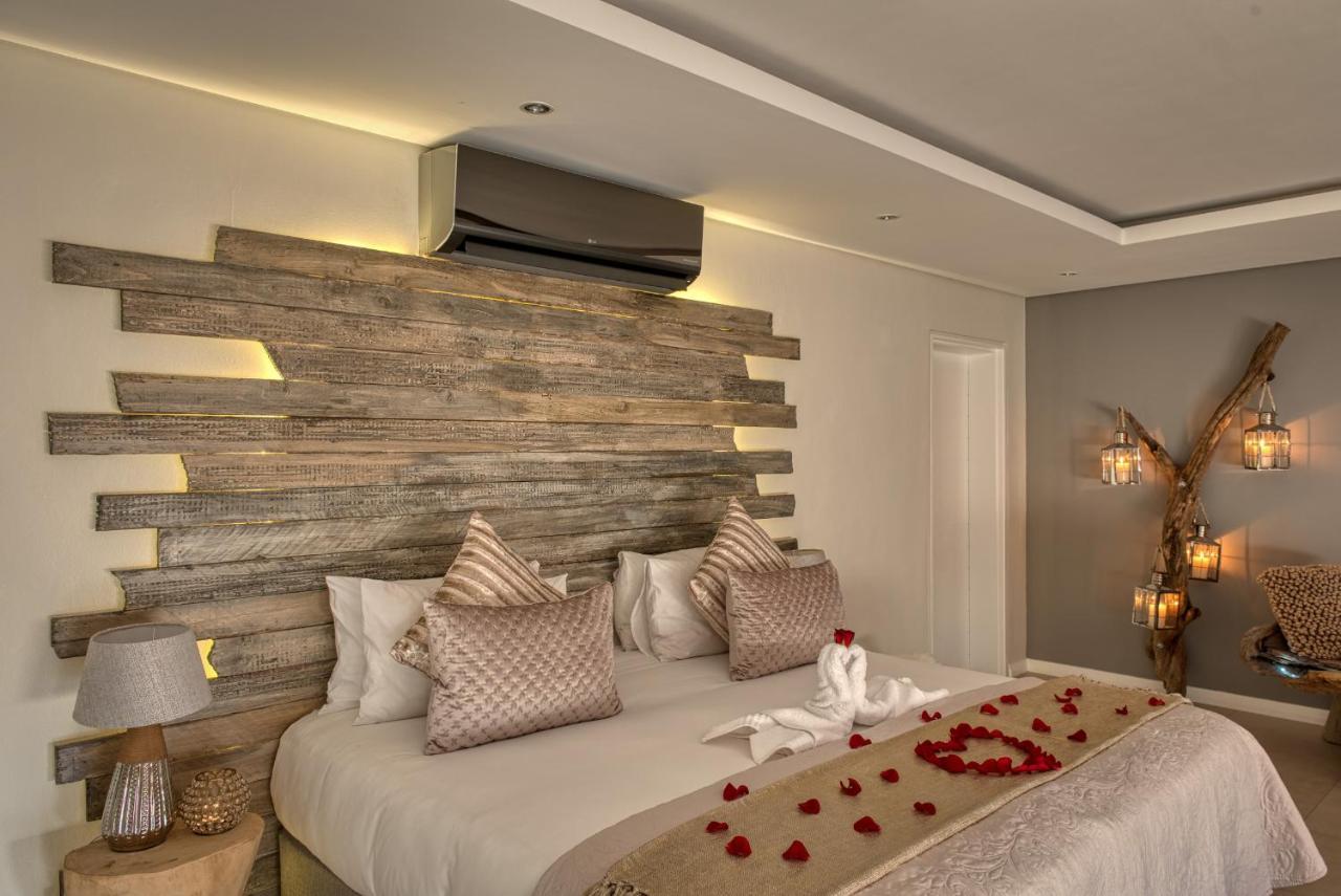 Bed and Breakfast Soul On Llandudno Zewnętrze zdjęcie