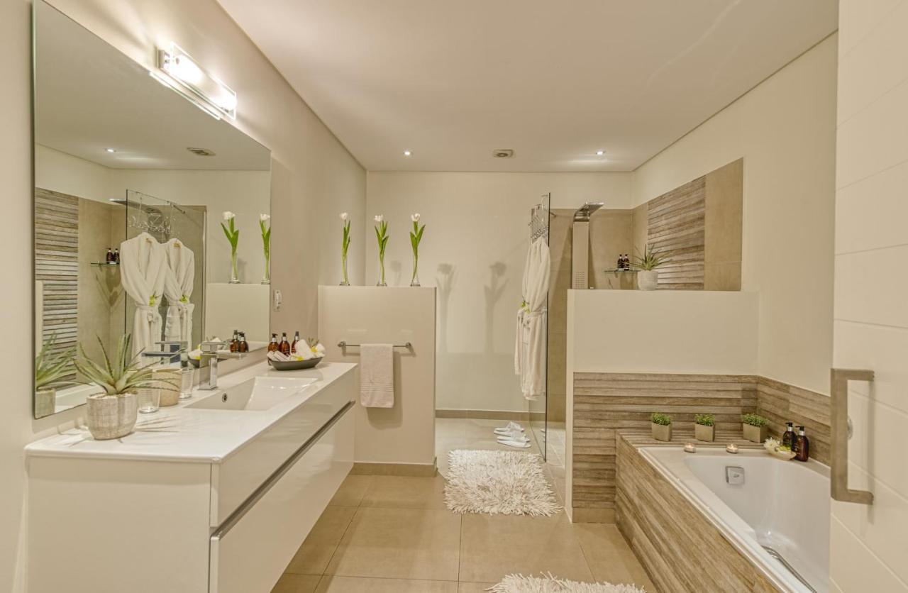 Bed and Breakfast Soul On Llandudno Zewnętrze zdjęcie