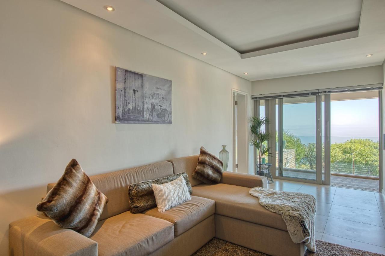 Bed and Breakfast Soul On Llandudno Zewnętrze zdjęcie