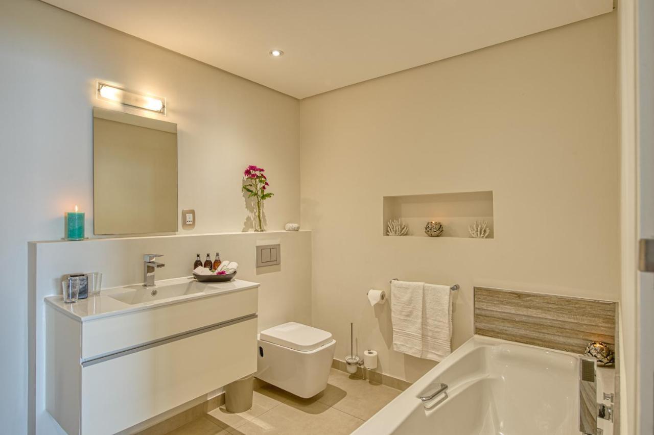Bed and Breakfast Soul On Llandudno Zewnętrze zdjęcie